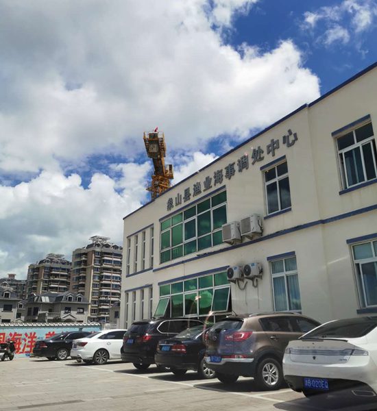 浙江象山：渔船肇事10个月未出结果 水利和渔业部门被指不作为