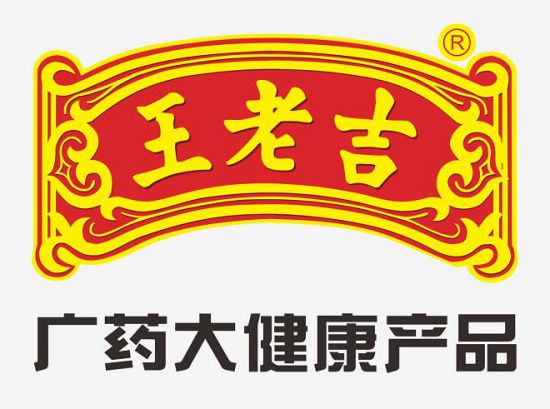 王老吉乳制品全国火爆招商中