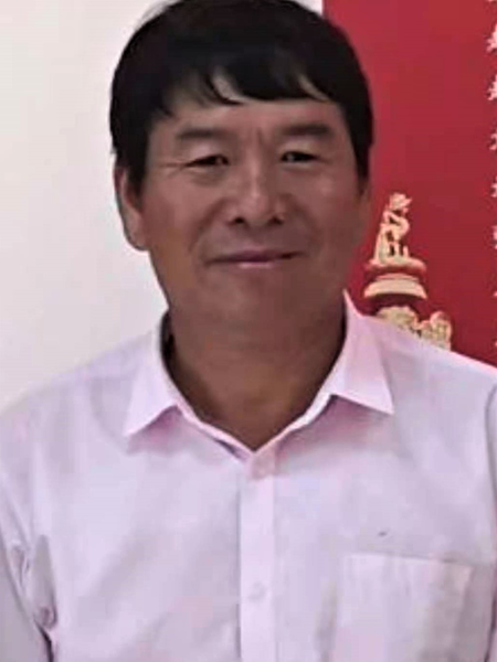 山东淄博：村书记曾被判刑仍能横行乡里无人管