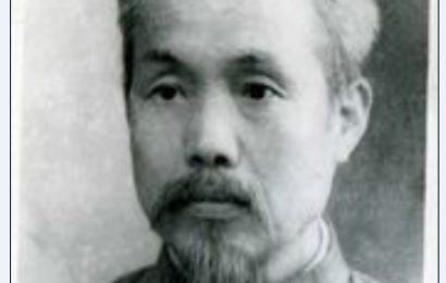 汉心：诗人徐玉诺—— 一个被现代规训落选的文化遗民