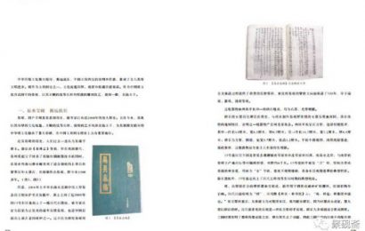 《中华砚文化汇典》《砚种卷》之《易砚》出版发行