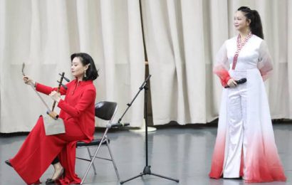 《只此青绿》联名葡萄酒新品正式上市发布
