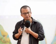 中国首届非遗活化高级研修班圆满举办