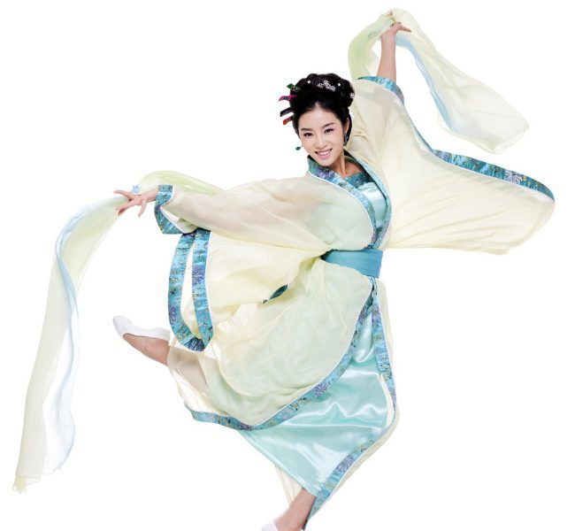 甲骨文演变过程